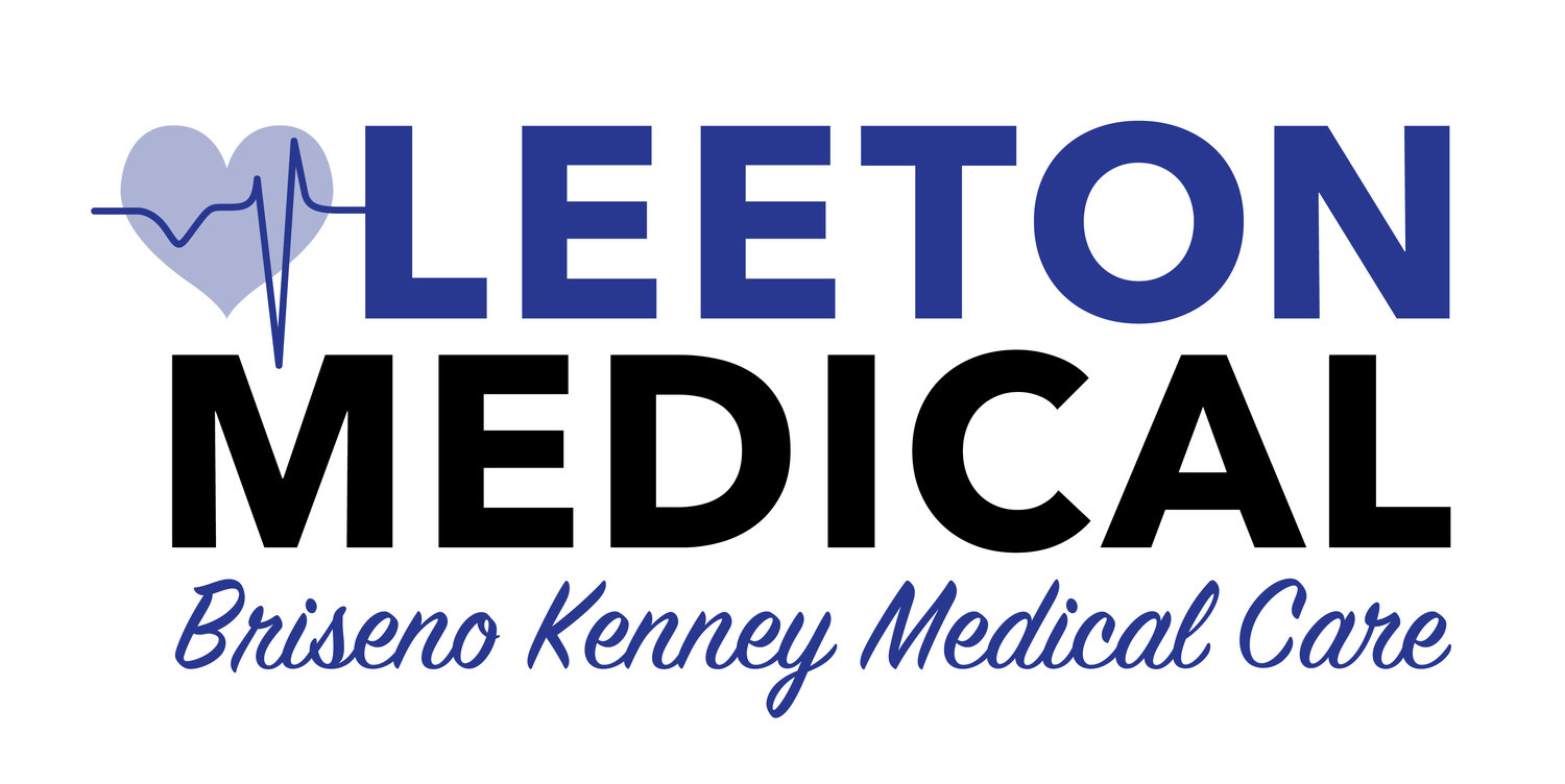 Leeton Medical Clinic